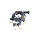 19 pin socapex cable to L6-20C 18 Sound-Equipment-Rental-in-Los-Angeles