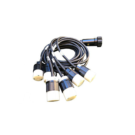 Sound-Equipment-Rental-in-Los-Angeles