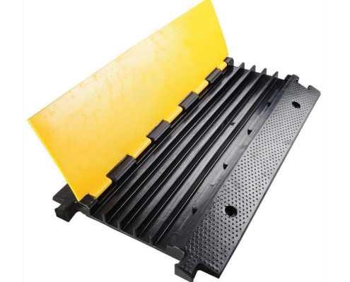ch2 cable-protector-ramp-rental