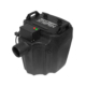 Chauvet nimbus dry ice smoke fog machine 17 chauvet-nimbus-dry-ice-smoke-fog-machine