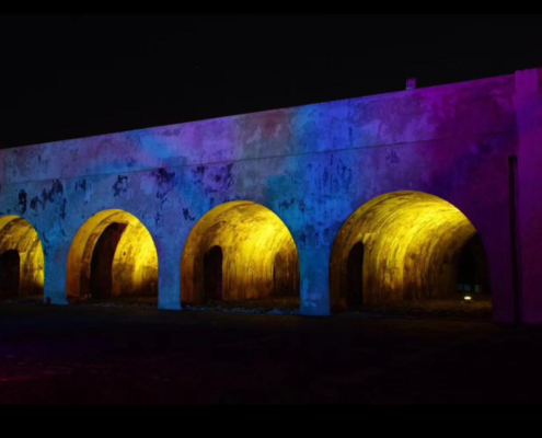 outdoor-LED-wall-washer-rental-near-you