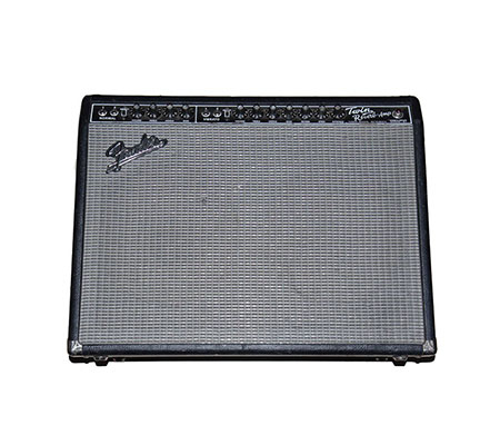 fender-amplifier-rentals