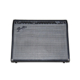 fender-amplifier-rentals