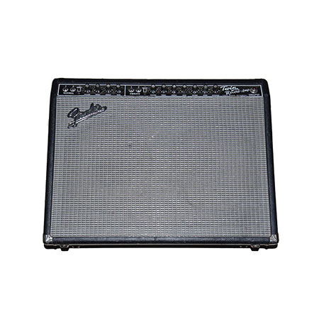fender-amplifier-rentals