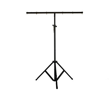 Best-Lighting-Rentals-in-Los-Angeles