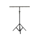 Fixed Stand up to 10ft 18 Best-Lighting-Rentals-in-Los-Angeles