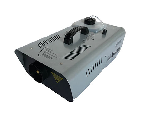 fog machine 1500w $30 event-equipment-for-rent-los-angeles