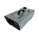 Fog Machine 1500W 18 event-equipment-for-rent-los-angeles
