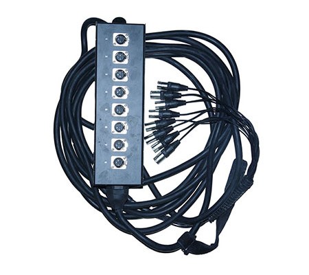 ge newer231 audio-package-for-events-and-shows