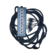 audio-package-for-events-and-shows