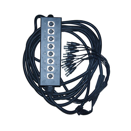 audio-package-for-events-and-shows