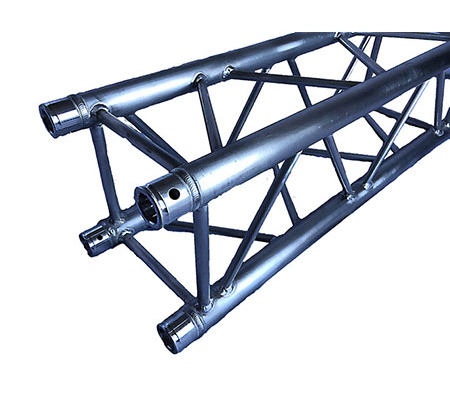 global truss $35 ( per foot ) 1 truss-segment-setup-service-los-angeles