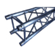 F34 Truss Segment 3.3 Feet 17 truss-segment-setup-service-los-angeles