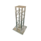 Truss Dual Vertical System 18 truss-dual-vertical-system-for-rent