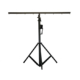 rental-hand-stand-for-av-equipment-los-angeles