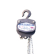 2 ton Manual Chain Hoist 40 ft 18 hoister