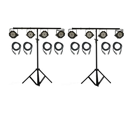 outdoor-av-equipment-rentals-los-angeles