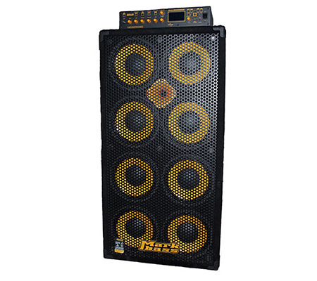 amplifier-rentals-los-angeles
