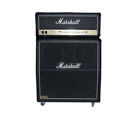 guitar-amplifier-rentals-los-angeles