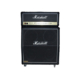 MARSHALL JCM900 GUITAR AMPLIFIER Head, Cabinet 17 guitar-amplifier-rentals-los-angeles