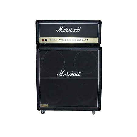 guitar-amplifier-rentals-los-angeles