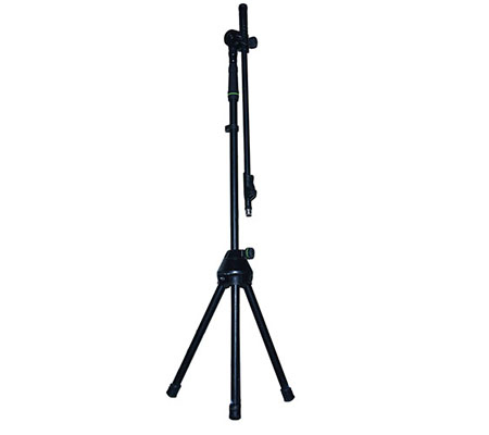 tripod-microphone-stand-rentals