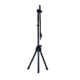 tripod-microphone-stand-rentals
