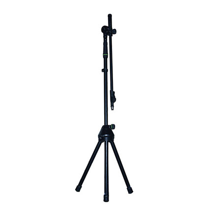 tripod-microphone-stand-rentals