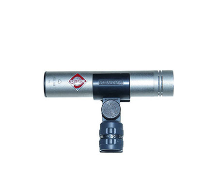 best-small-diaphragm-condenser-microphone