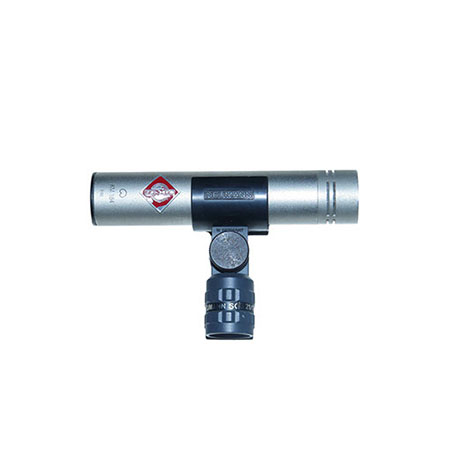 best-small-diaphragm-condenser-microphone