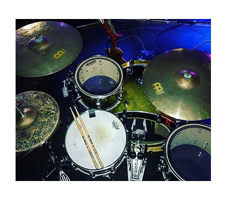 Best-Backline-service-provider-Los-Angeles