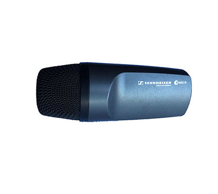 microphone-for-instruments-rental-los-angeles