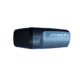 Sennheiser e 602 II instrument microphone suitable for drums, bass and so on 18 microphone-for-instruments-rental-los-angeles