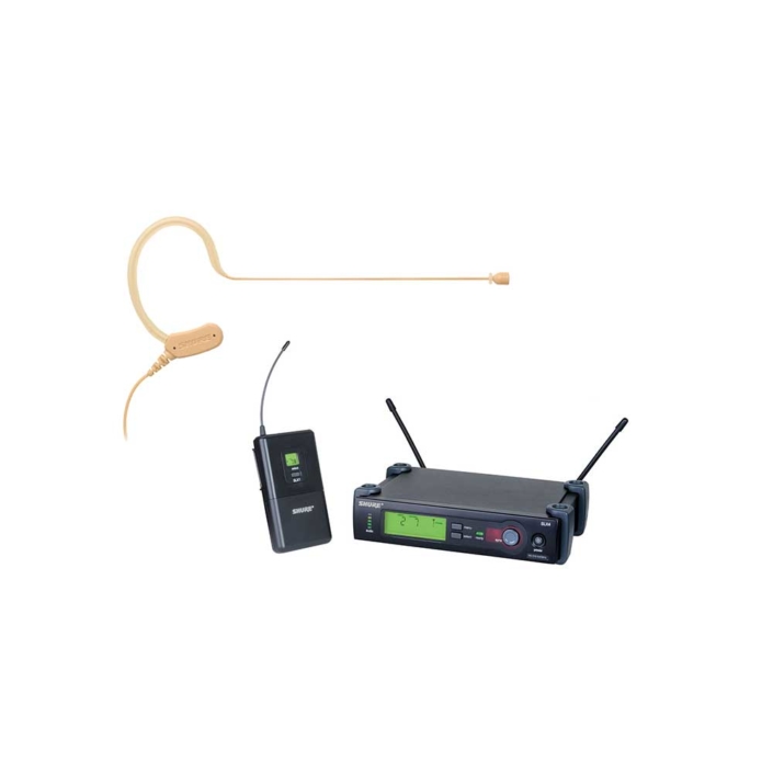 wireless-headset-microphone-rental