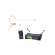 wireless-headset-microphone-rental