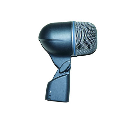shure beta 52a dynamic microphone $15 dynamic-drum-microphone-los-angeles