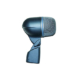 dynamic-drum-microphone-los-angeles