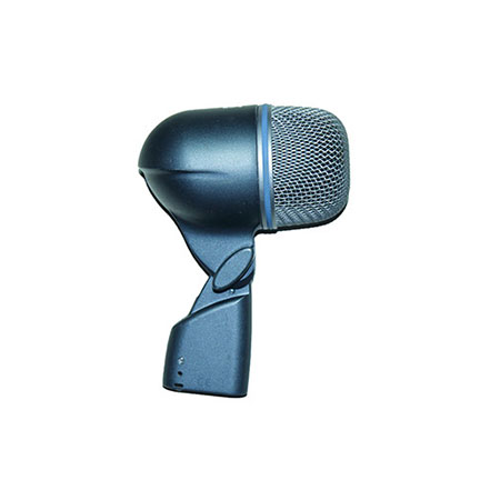 dynamic-drum-microphone-los-angeles