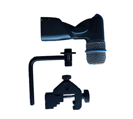 drum-mic-near-you-los-angeles