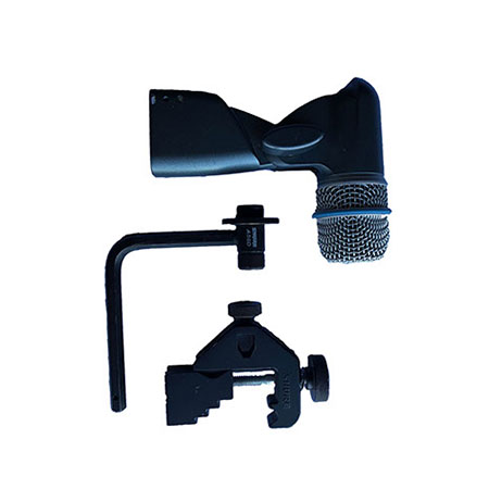 drum-mic-near-you-los-angeles