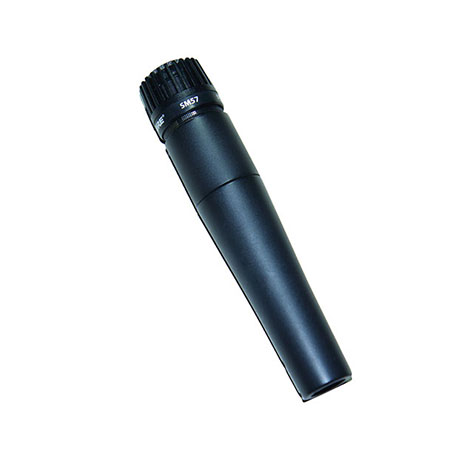multi-purpose-microphone-los-angeles