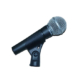 live-vocal-microphone-rentals-los-angeles