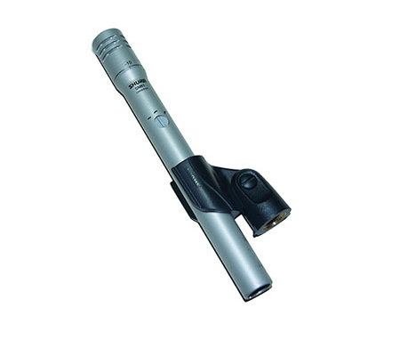 condenser-mircophone-for-live-shows