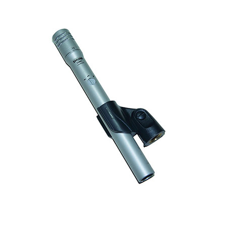 condenser-mircophone-for-live-shows