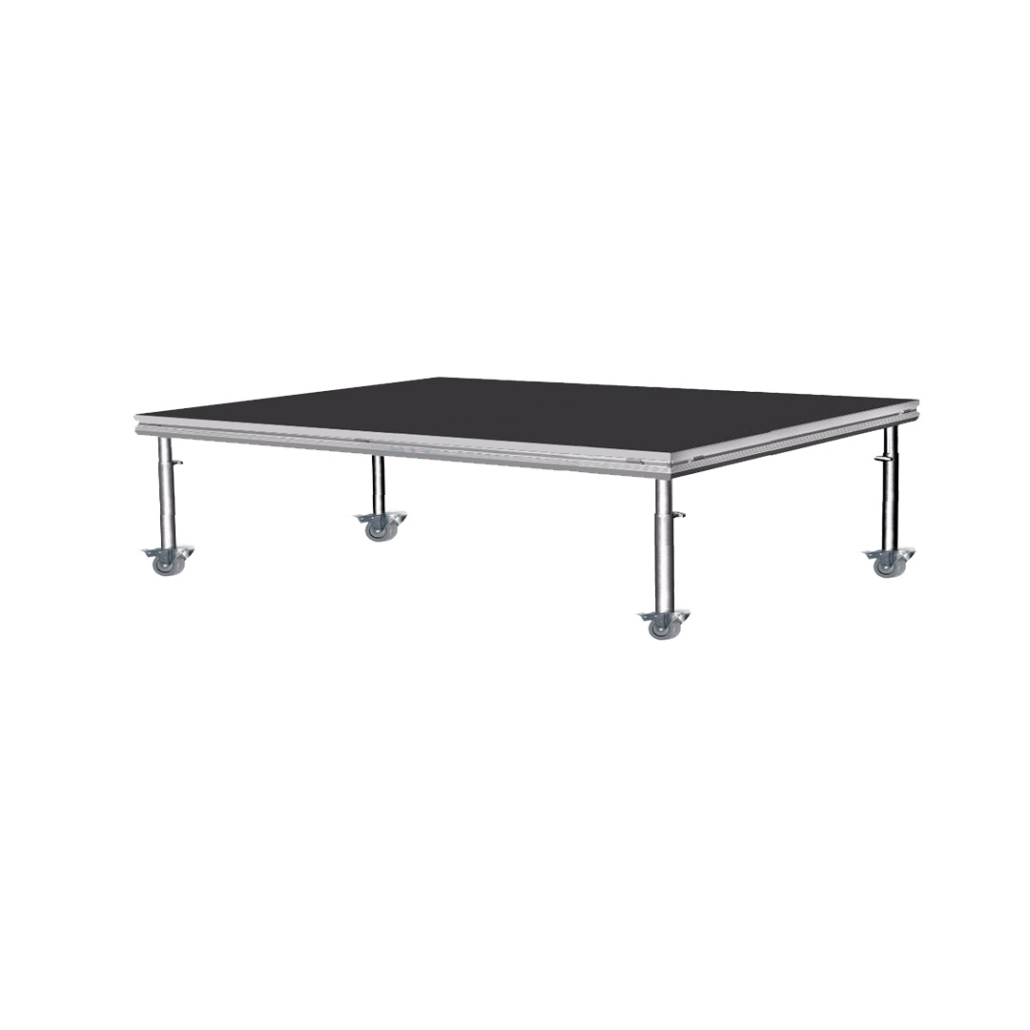 How to Get LED Lighting Rental in Los Angeles In Profitable Way? 2 stage2 flipped legs