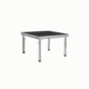 4’ x 4’ Adjustable Stage Riser 18 stage4 1 1