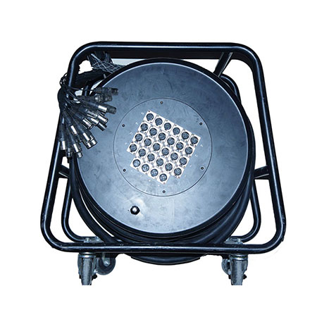 audio-package-with-xlr-multicore