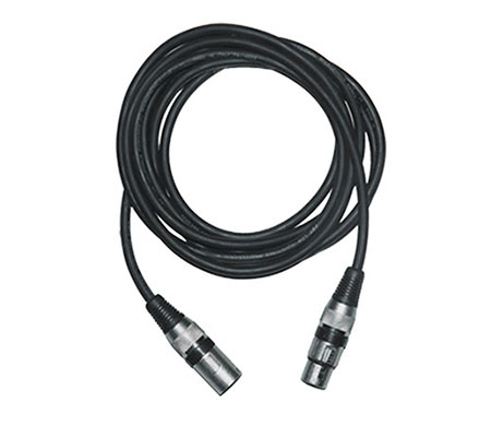 rental-xlr-cables-for-cheap-price