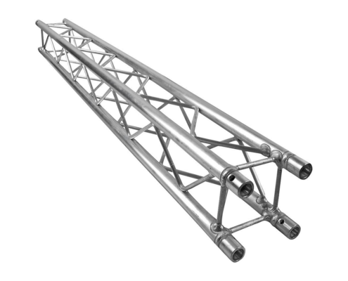 10ft rental-truss-for-stage
