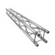 F34 Truss Segment 10 feet 17 rental-truss-for-stage